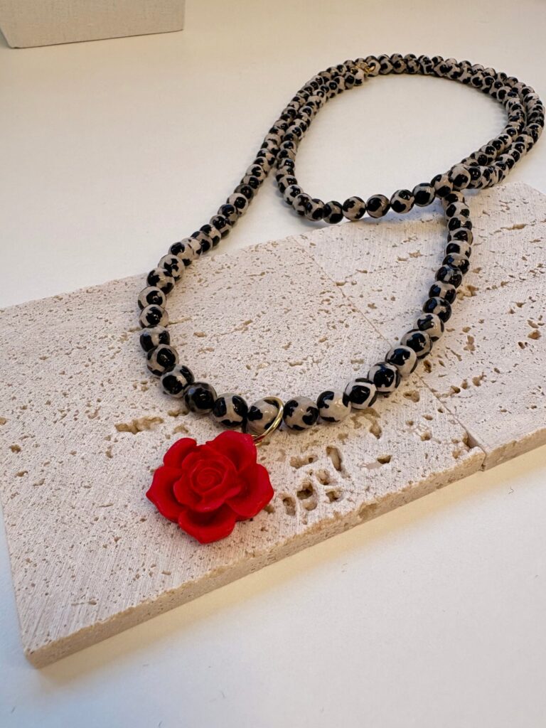 Joyas