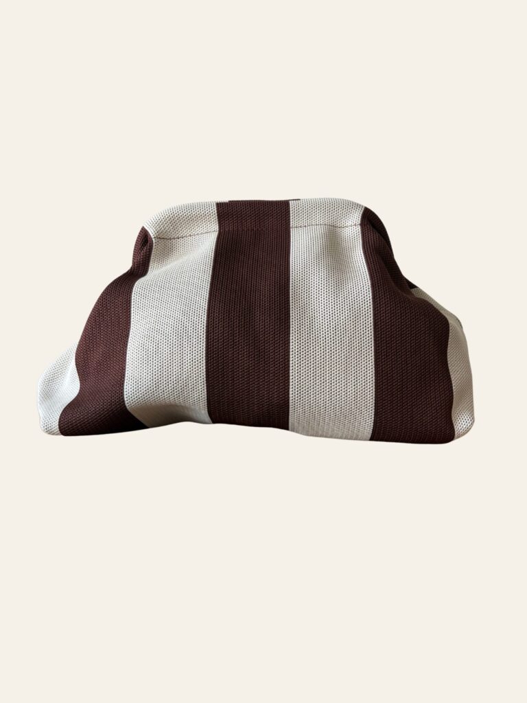 Bolsos