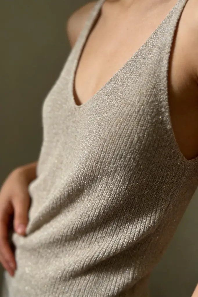 Camisetas / Tops